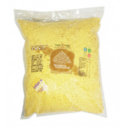 LEVADURA NUTRICIONAL CON...