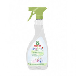 BABY QUITAMANCHAS  500 ml-...