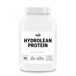 PROTEINA HIDROLIZADA...