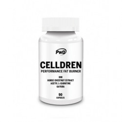 CELLDREN 90 CAPS