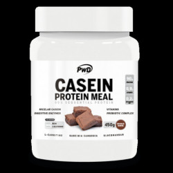 CASEIN PROTEIN MEAL...
