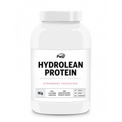 PROTEINA HIDROLIZADA...