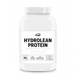 PROTEINA HIDROLIZADA...