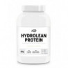 PROTEINA HIDROLIZADA (HYDROLEAN PROTEIN) COOKIES  y  CREAM 2KG