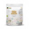HARINA DE TRIGO SARRACENO ECO 1000 GR