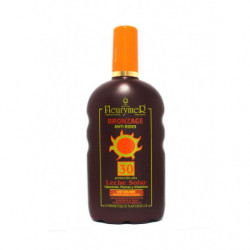 LECHE SOLAR CORPORAL SPF 30...