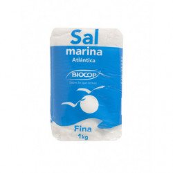 SAL MARINA ATLANTICA FINA...