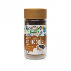 ACHICORIA SOLUBLE BIOCOP 100 G