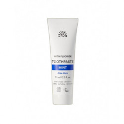 DENTIFRICO MENTA ALOE FLUOR...