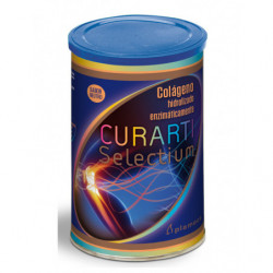 CURARTI SELECTIUM 300 G