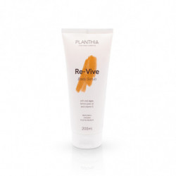 EXFOLIANTE CORPORAL REVIVE...