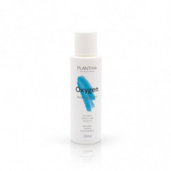 EXFOLINATE FACIAL OXYGEN 100ML