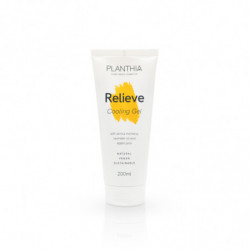 GEL RELAJANTE RELIEVE 200ML