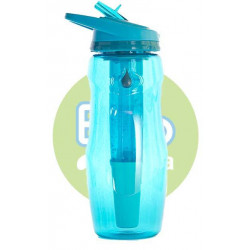 BOTELLA BBO TRITAN 946ML...