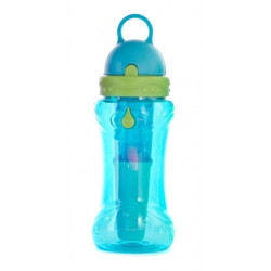BOTELLA BBO TRITAN 414ML...