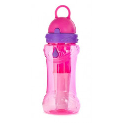 BOTELLA BBO TRITAN 414ML...