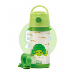 BOTELLA BBO TERMO INFANTIL...