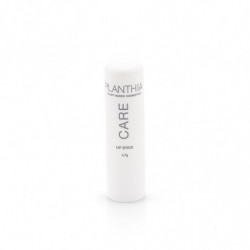 LAPIZ LABIAL CARE 4,7G