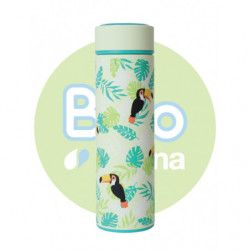 TERMO INFUSIONADOR BBO...
