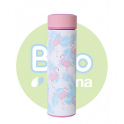 TERMO INFUSIONADOR BBO...
