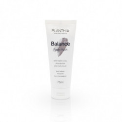 MASCARILLA FACIAL BALANCE 75ML