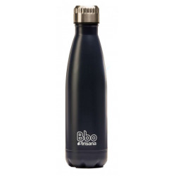 BOTELLA BBO TERMO ACERO...