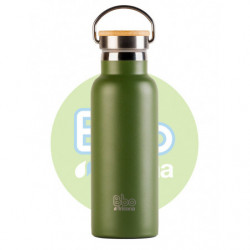 BOTELLA BBO TERMO CON TAPON...