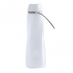 BOTELLA BBO TRITAN BLANCO...