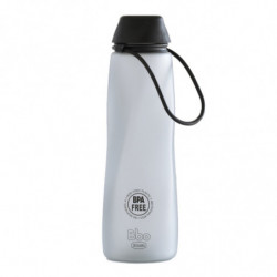 BOTELLA BBO TRITAN NEGRO...