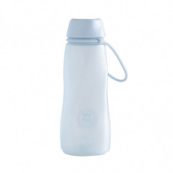 BOTELLA BBO TRITAN AZUL 550...