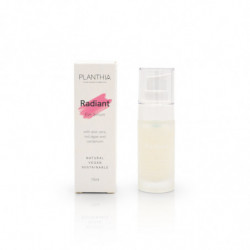 SERUM OJOS RADIANT 15ML