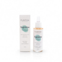 SERUM FACIAL SUPREME 30ML