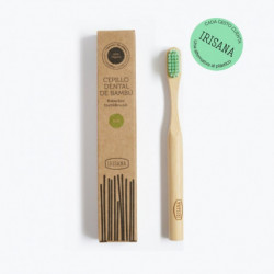 CEPILLO DENTAL BAMBU KIDS...