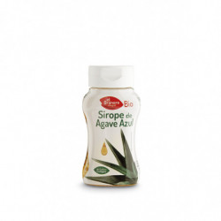 SIROPE DE AGAVE BIO 400 g