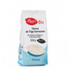 HARINA DE TRIGO SARRACENO BIO 500 g
