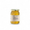MIEL DE ROMERO 500  GR.