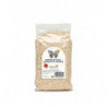 GERMEN Y LEVADURA 250  GR.