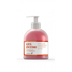 GEL INTIMO (ALOE CALENDULA...