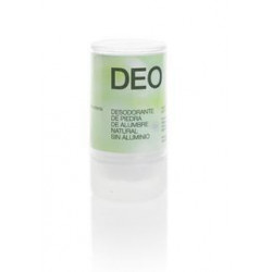 DESODORANTE DEO CRISTAL...