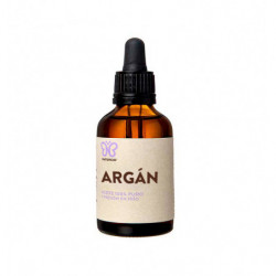 ACEITE DE ARGAN -BIO-...
