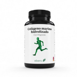 COLAGENO MARINO HIDROLIZADO...