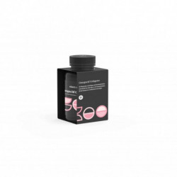 OMEGACID COLÁGENO 60 COMP -...