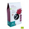 ALGA NORI EN COPOS DESH. BIO 25 G.