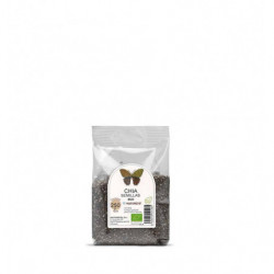 CHIA SEMILLAS BIO 250  GR.