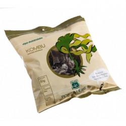 ALGA KOMBU DESH. 50GR