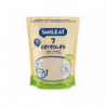 PAPILLA 7 CEREALES BIO 200 GR ( y 6 MESES)