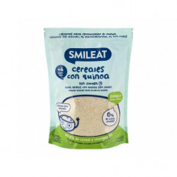 PAPILLA CEREALES SIN GLUTEN...