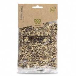 REGALIZ BIO B 60  GR