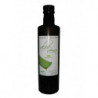 JUGO ALOE VERA BIO 500ML