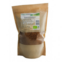 AZUCAR PANELA BIO 1000 GR